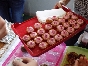 Charytatywny kiermasz wielkanocny - 3bec425f5dbeff246497dd2e9934f67dba9e3ad2.jpeg