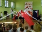 100-lecie Odzyskania Niepodległości - 42adbe80d103c44fde7b7f8026fae9312165b147.jpeg