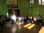 Ślubowanie klas pierwszych - 45325e0e0b87b9f9a620393c82ef1b81f4aebf85.jpeg