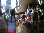 Zielony kulig - 45aff1c2b9548c0540435bd1a21e38fc051098f5.jpeg