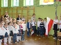 11 listopada - Narodowe Święto Niepodległości - 4dadb9bd6e71a6eed9c44200de2dbef6bc6cff83.jpeg