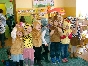 Szkolny Dzień Talentów - 4eb7874a1c89d2c7d294dd65056c2c54b13ce260.jpeg