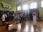 Dzień Babci i Dziadka 2019 - 4f7050bd60a6c15ab3cf22ba8643e82b03605726.jpeg