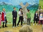 Przedstawienie "Kot w butach" - 5087e33e97fc79841413e74fb3c83a5ef7690fdd.jpeg