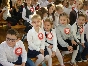 11 listopada - Narodowe Święto Niepodległości - 50f9a60d3745576b400ab5f9ee9b36ee6860636a.jpeg