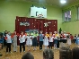Dzień Babci i Dziadka - 5400fe8716a0249ae48df722cbebc7d1993549db.jpeg