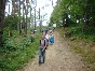 VII Rajd Szlakami Kurierów Przez Zielone Granice - 5482fc1024e2bf082f2bd9975277c490976a119d.jpeg