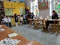 Ślubowanie kl. I - 549b61141f52031b00b9fba91ed937195e377ddb.jpeg