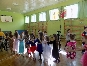 Bal karnawałowy kl. I-III - 5bf08259893f50f7ba84a21932e3f4c1ac8d6b20.jpeg
