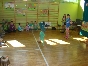 Powitanie Wiosny, konkurs "Mam Talent" - 5c7404e50be6675baba55815171a9746f525102f.jpeg