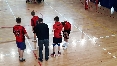 Zawody Powiatowe w Siatkówce - 23.03.2017 - 5e4c9423475146363816c96698cbfb1f842810d4.jpeg