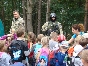 VII Rajd Szlakami Kurierów Przez Zielone Granice - 60418868ee9ed8b4b757c12d765390f4ea1e60e1.jpeg
