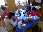 Spotkanie integracyjne - Nasz Dom - 6264738d0154878cb774ae5219111e3611a105e1.jpeg