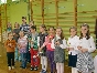 Apel wielkanocny - 63423bf09cd0774396ff785324711c7f9bad4189.jpeg
