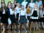 Dzień Nauczyciela 2014 - 68502cdf3fc84c7493dcbbd578faffe84480a688.jpeg