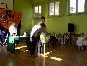 Dzień Nauczyciela - 6910a91c648f93141221e129dfb003ab52b7e272.jpeg