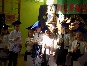 Dzień Pierwszaka - 69423e4bf48246ad70424bdb348bc4697b8baa93.jpeg