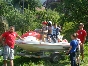 Szkolenie z zakresu bezpiecznego wypoczynku - 6a729bb7af70403788c4466949836369c3c8e659.jpeg