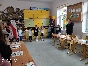 Ślubowanie kl. I - 6b989e27d8534b2d1d41daf436ee1fe9ca0be801.jpeg