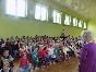 Spotkanie z Barbarą Paluchową - 6d523da2212c27df4361416662d861ff65f07352.jpeg