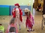 Kopciuszek - spektakl teatralny - 71bc36e0312995334248e61ab208311ac286c73d.jpeg