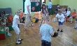 Święto Rodziny - 754e7153324b446e2703a9a91e3e8cee87c76d3f.jpeg