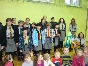 Przygotowania do Świąt - 7584feeba14cb8791e45bc90fd3a9b8b7475cdd4.jpeg