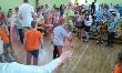 Święto Rodziny - 78a5b000313243f08afdd3183765a5c6d80bfc1a.jpeg