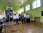 Zakończenie Roku Szkolnego 2018/2019 - 7b288e6cab18c0345348698630e3e82f707aa61e.jpeg