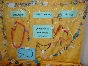 Konkurs na najbardziej pomysłowy różaniec - 7bba7ee901219609d34b3392251e92f491d51ab7.jpeg