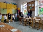 Ślubowanie kl. I - 7c2f3ad3617a313eeec2306867e70902b44c3422.jpeg