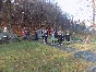 Apel przy pomniku w Młodowie - 7dd9fe34b32c2c95e493e244f7bf909b69168161.jpeg
