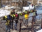 Palma Wielkanocna - 7e8e7b66ba0eae4f9e0b019feea464cfb5114ea2.jpeg