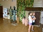 Zielony kulig - 7fec55e09149cbc0d7f27a3f9e31f632bbd68d40.jpeg