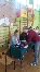 Światowy Dzień Tabliczki Mnożenia - 876b724c5fb4571dcf711a3cd60655a370633f5d.jpeg