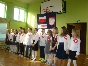 11 listopada - Narodowe Święto Niepodległości - 88bae8ad957cd13d6b990fb6ae2eeecd1c1078d5.jpeg
