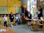Ślubowanie kl. I - 893ee3227dfe0eea7a9f18d81569a8b8454132ad.jpeg