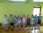 Podsumowanie Roku szkolnego 2018/2019 - 894dfeac446f74a200d364f40652622bce6045ab.jpeg