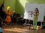 Przegląd talentów uczniów - 8afea2ad32588f8c7bef6fccbe0d97a0104cbda2.jpeg