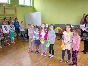 Ozdoba wielkanocna - 8b80327e4bd67fb5a3ac4244c4eec5a40c4d4f7e.jpeg