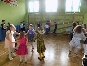 Zabawa andrzejkowa klas młodszych - 8bd70d4f0b3f11e14c482cbe9454fb825056ba2d.jpeg