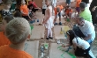 Święto Rodziny - 8f18a46b735e61def264ab438849ab1c1671d819.jpeg