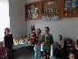 Konkurs plastyczny - ozdoba wielkanocna - 9576e08e127dc7aef6c39477b7652909817549b4.jpeg