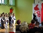 Akademia z okazji 11 Lisotpada - 95dea766ac6a62a40908c6f9cc105e3579829336.jpeg