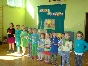 Powitanie Wiosny, konkurs "Mam Talent" - 975f21ef0c973f96dcc459d7abb92ade56104efa.jpeg
