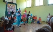Święto Rodziny - 9776b701713b1283f84cd1134d9844d19ff0e4c9.jpeg