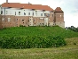 Wycieczka klas IV-VI do Sandomierza - 9fd6751aa5051a308c28d3d60edbc5e3bad672d2.jpeg