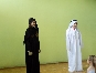 Spotkanie z podróżnikiem - Oman i Dubaj - a06d1268074f3fdbc7bb942eccdeb319abf5d833.jpeg