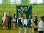 Powitanie Nowego Roku Szkolnego - a2a3f9a4357bba9bad450746bd5658df63745b69.jpeg