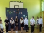 Zakończenie roku szkolnego 2020/2021 - a386a5fb4d3f4c206fba4d598c15db8d7fb27a5f.jpeg